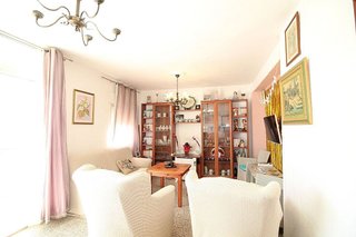 Piso en venta en La Hispanidad - Verdeluz en Huelva