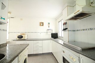 Piso en venta en La Hispanidad - Verdeluz en Huelva