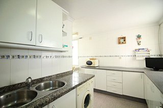 Piso en venta en La Hispanidad - Verdeluz en Huelva