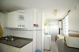 Piso en venta en La Hispanidad - Verdeluz en Huelva