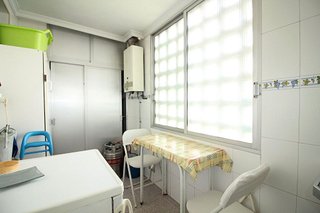 Piso en venta en La Hispanidad - Verdeluz en Huelva