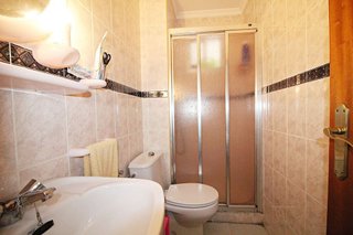 Piso en venta en La Hispanidad - Verdeluz en Huelva