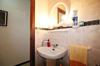 Piso en venta en La Hispanidad - Verdeluz en Huelva
