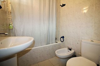 Piso en venta en La Hispanidad - Verdeluz en Huelva