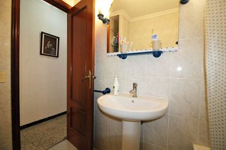 Piso en venta en La Hispanidad - Verdeluz en Huelva