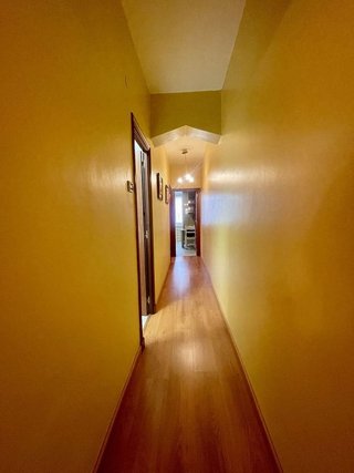 Piso en venta en Os Mallos - San Cristóbal en Coruña (A)