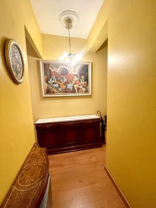 Piso en venta en Os Mallos - San Cristóbal en Coruña (A)