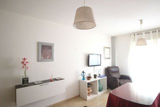 Piso en venta en Casco Histórico en Churriana de la Vega