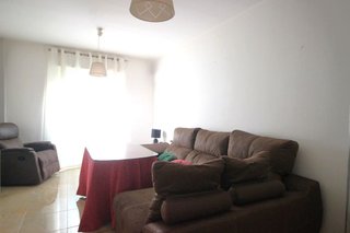 Piso en venta en Casco Histórico en Churriana de la Vega