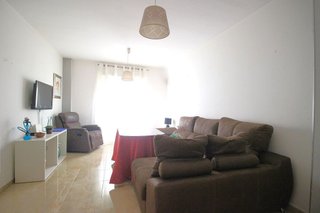 Piso en venta en Casco Histórico en Churriana de la Vega
