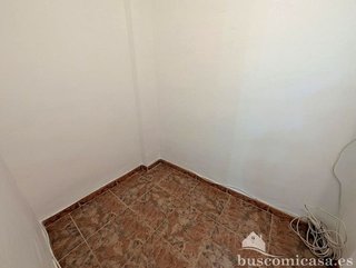 Piso en venta en Linares