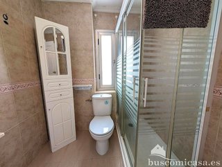 Piso en venta en Linares