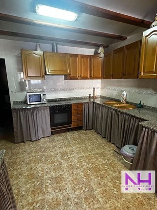 Piso en venta en Zona Playa en Burriana