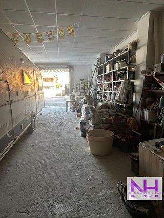 Piso en venta en Zona Playa en Burriana