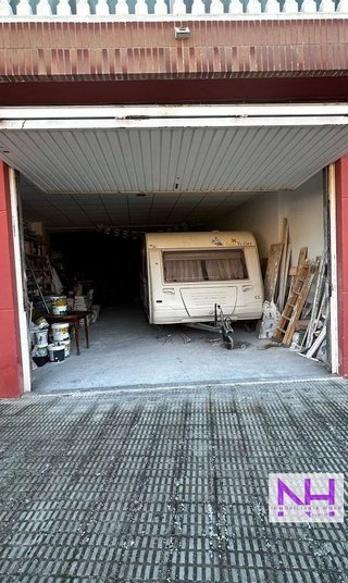 Piso en venta en Zona Playa en Burriana