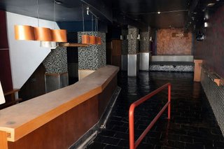 Local comercial en venta en Portugalete