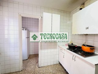 Piso en venta en Reyes Católicos - Paseo San Antonio en Cuenca