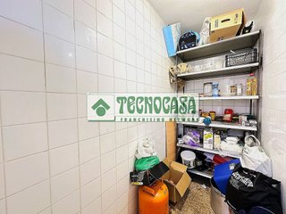 Piso en venta en Reyes Católicos - Paseo San Antonio en Cuenca