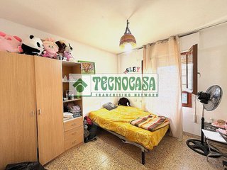 Piso en venta en Reyes Católicos - Paseo San Antonio en Cuenca