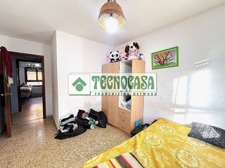 Piso en venta en Reyes Católicos - Paseo San Antonio en Cuenca