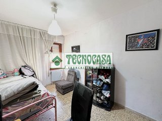 Piso en venta en Reyes Católicos - Paseo San Antonio en Cuenca