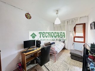Piso en venta en Reyes Católicos - Paseo San Antonio en Cuenca