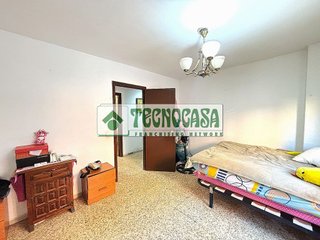 Piso en venta en Reyes Católicos - Paseo San Antonio en Cuenca