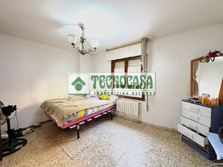 Piso en venta en Reyes Católicos - Paseo San Antonio en Cuenca
