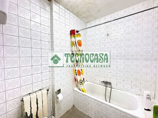 Piso en venta en Reyes Católicos - Paseo San Antonio en Cuenca
