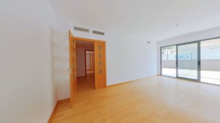 Piso en venta en Casas Verdes en Paterna