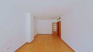 Piso en venta en Casas Verdes en Paterna