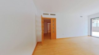Piso en venta en Casas Verdes en Paterna