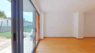 Piso en venta en Casas Verdes en Paterna