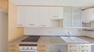 Piso en venta en Casas Verdes en Paterna