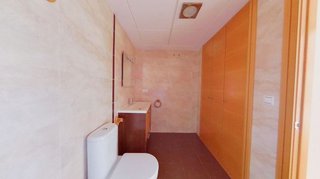 Piso en venta en Casas Verdes en Paterna