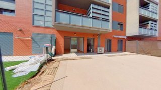 Piso en venta en Casas Verdes en Paterna