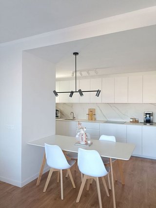 Ático en venta en Camino de Onda - Salesianos - Centro en Burriana