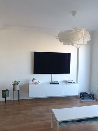 Ático en venta en Camino de Onda - Salesianos - Centro en Burriana
