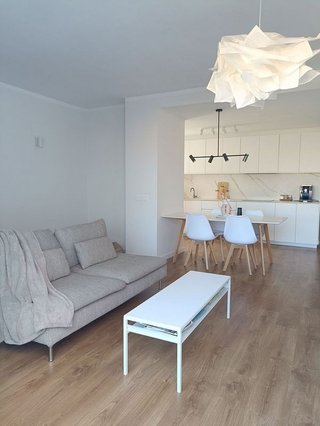 Ático en venta en Camino de Onda - Salesianos - Centro en Burriana