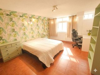 Dúplex en venta en Centro - Casco Histórico en San Lorenzo de El Escorial