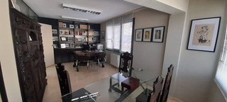 Oficina en venta en Iturrama en Pamplona