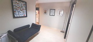 Oficina en venta en Iturrama en Pamplona