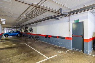 Piso en venta en Casco Antiguo en Mairena del Aljarafe