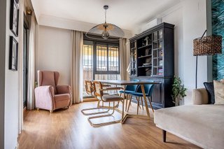Piso en venta en Casco Antiguo en Mairena del Aljarafe
