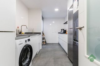Piso en venta en Centro en Puerto Real