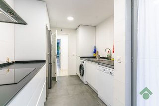 Piso en venta en Centro en Puerto Real