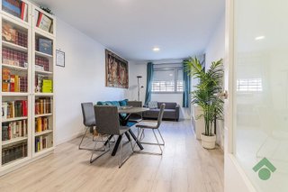 Piso en venta en Centro en Puerto Real