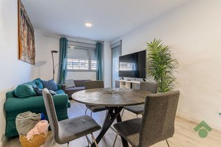 Piso en venta en Centro en Puerto Real