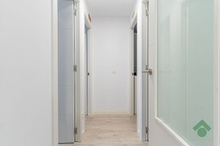 Piso en venta en Centro en Puerto Real