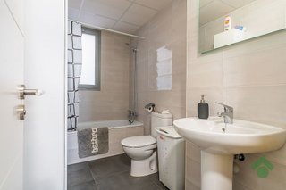 Piso en venta en Centro en Puerto Real